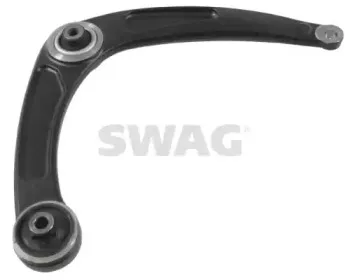 Рычаг независимой подвески колеса, подвеска колеса SWAG купить